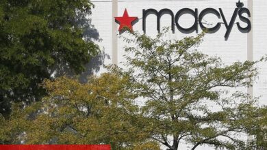 JPMorgan: Macy’s değişken tüketici ortamında pazar payını artırıyor