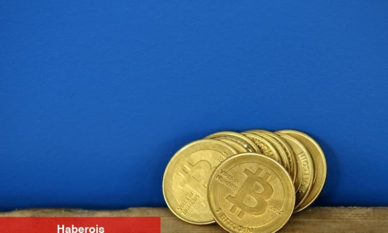 JPMorgan, müşterilerine Bitcoin satın alma imkânı sunacak - Haberois JPMorgan, müşterilerine Bitcoin satın alma imkânı sunacak