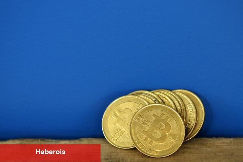 JPMorgan, müşterilerine Bitcoin satın alma imkânı sunacak