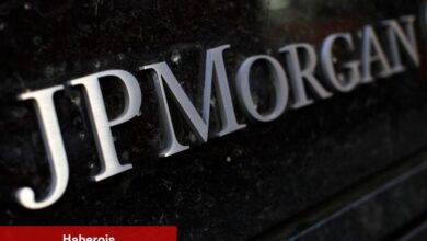 JPMorgan: ’Tahminleri tutturamayan şirketler ağır biçimde cezalandırılıyor’