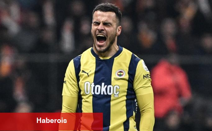 Juventus, Kostic'i geri çağırdı! - Haberois Juventus, Kostic'i geri çağırdı!