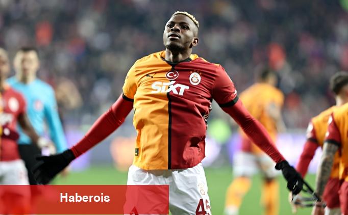 Juventus, Osimhen'den vazgeçebilir: 6 aday - Haberois Juventus, Osimhen'den vazgeçebilir: 6 aday