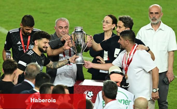 Kahramanmaraş İstiklalspor'da amaç 1. Lig! - Haberois Kahramanmaraş İstiklalspor'da amaç 1. Lig!