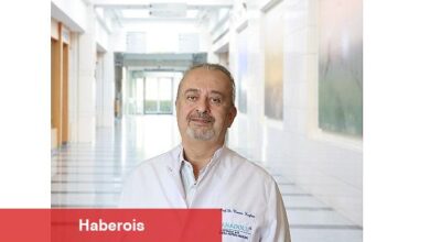 Kalbe yeterli gelen 10 besin - Haberois Kalbe yeterli gelen 10 besin