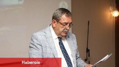 Kalkınma Tarım ve Turizm Altyapı Hizmet Birliği Meclis Toplantısı Gerçekleşti - Haberois Kalkınma Tarım ve Turizm Altyapı Hizmet Birliği Meclis Toplantısı Gerçekleşti