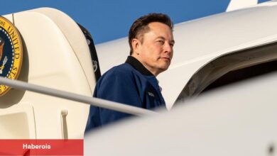 Kampanya izinde Elon Musk, uyuşturucu ve aile draması hokkabazlık yaptı - Haberois Kampanya izinde Elon Musk, uyuşturucu ve aile draması hokkabazlık yaptı