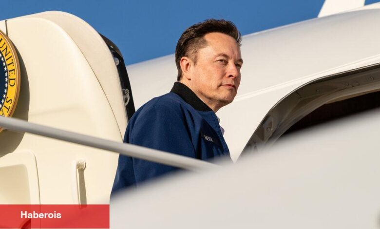 Kampanya izinde Elon Musk, uyuşturucu ve aile draması hokkabazlık yaptı - Haberois Kampanya izinde Elon Musk, uyuşturucu ve aile draması hokkabazlık yaptı