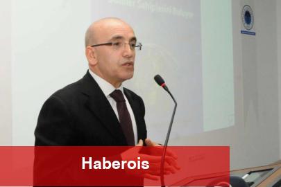 Kamu ihaleleri daha şeffaf olacak