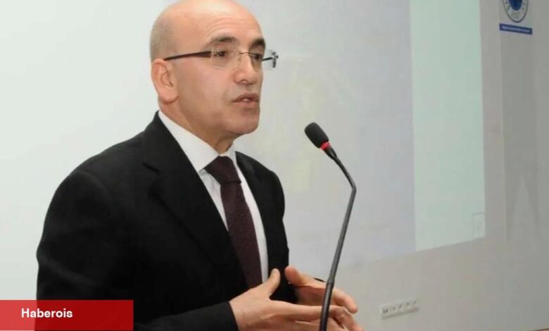 Kamu ihaleleri daha şeffaf olacak
