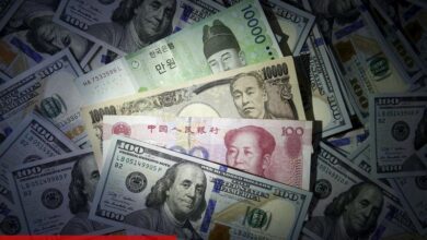 Kanada doları 2016’dan bu yana en makûs temellerle karşı karşıya - Haberois Kanada doları 2016’dan bu yana en makûs temellerle karşı karşıya