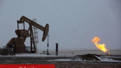 Kanadalı Strathcona, rakibi MEG Energy için 4,3 milyar dolarlık devralma teklifi sunacak - Haberois Kanadalı Strathcona, rakibi MEG Energy için 4,3 milyar dolarlık devralma teklifi sunacak