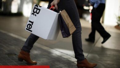 Kanada’nın Mart ayı perakende satışları otomotiv kesimi sayesinde beklentileri aştı - Haberois Kanada’nın Mart ayı perakende satışları otomotiv kesimi sayesinde beklentileri aştı