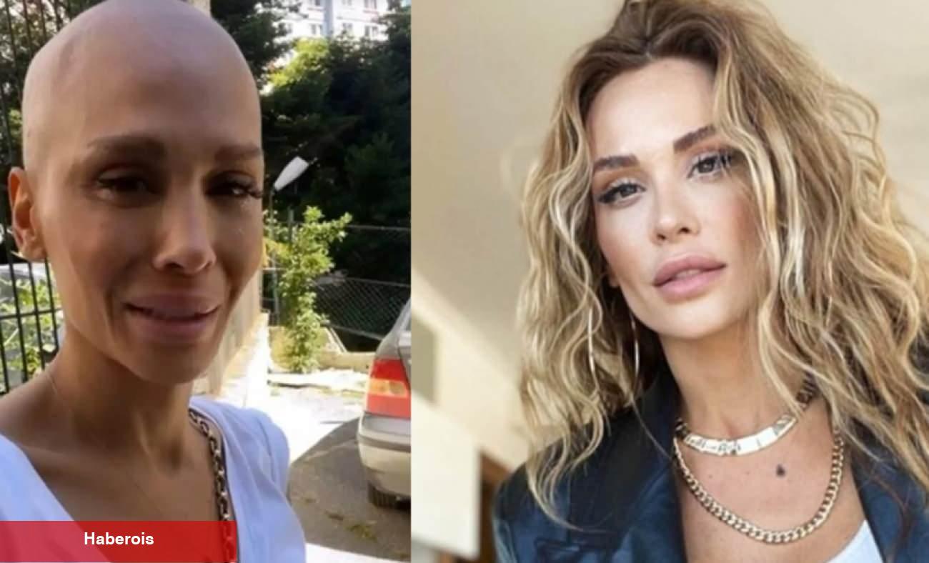 Kanser tedavisi görüyordu! Hastaneye kaldırılan Şimal'in son sıhhat durumu