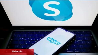 Kapanan Skype'ın en iyi alternatifleri - Haberois Kapanan Skype'ın en iyi alternatifleri