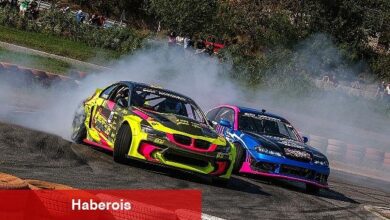 Kapı Kapıya Mücadele Körfez'de Başlıyor - Haberois Kapı Kapıya Mücadele Körfez'de Başlıyor