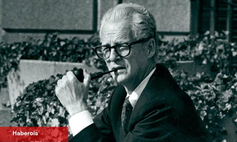 Kara Panterler için ayağa kalktı ve Richard Nixon için ayağa kalktı - Haberois Kara Panterler için ayağa kalktı ve Richard Nixon için ayağa kalktı
