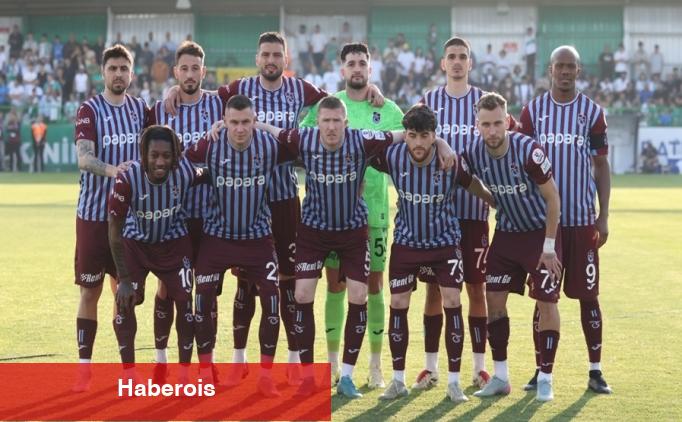 Karadeniz fırtınası bu dönem istediği üzere değil