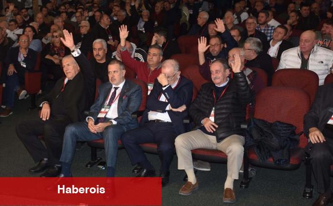 Karşıyaka tekrar sandığa gidiyor - Haberois Karşıyaka tekrar sandığa gidiyor