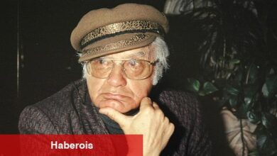 Karşıyaka'da 3. Edebiyat ve Sinema Buluşması başlıyor - Haberois Karşıyaka'da 3. Edebiyat ve Sinema Buluşması başlıyor
