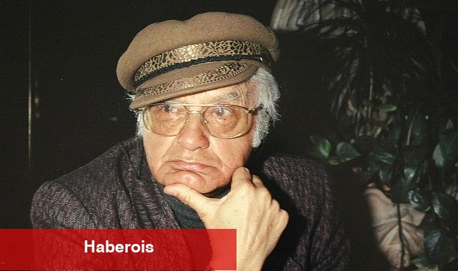 Karşıyaka'da 3. Edebiyat ve Sinema Buluşması başlıyor - Haberois Karşıyaka'da 3. Edebiyat ve Sinema Buluşması başlıyor
