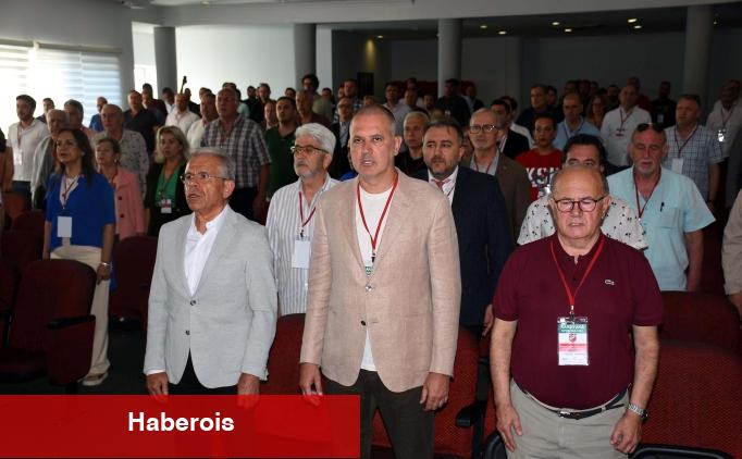 Karşıyaka'da büyük tehlike - Haberois Karşıyaka'da büyük tehlike