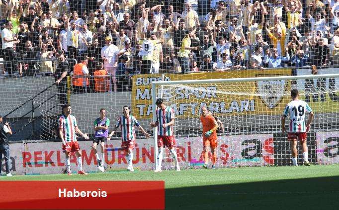 Karşıyaka'da taraftar-futbolcu tansiyonu - Haberois Karşıyaka'da taraftar-futbolcu tansiyonu