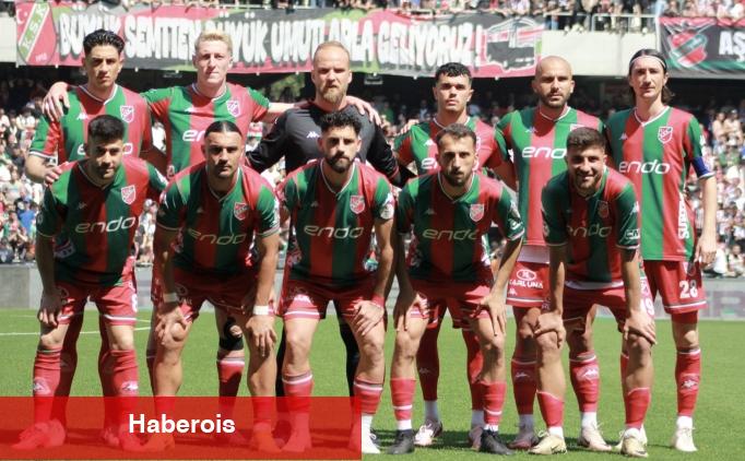 Karşıyaka'da taraftarlardan hatıra bileti daveti