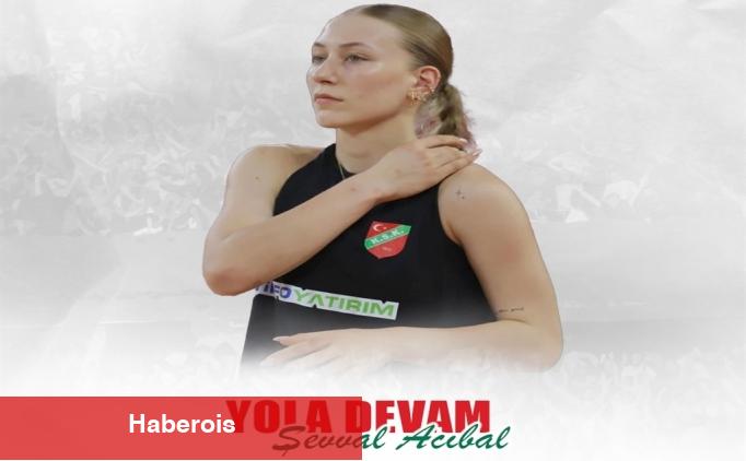 Karşıyaka'dan ikili imza! - Haberois Karşıyaka'dan ikili imza!