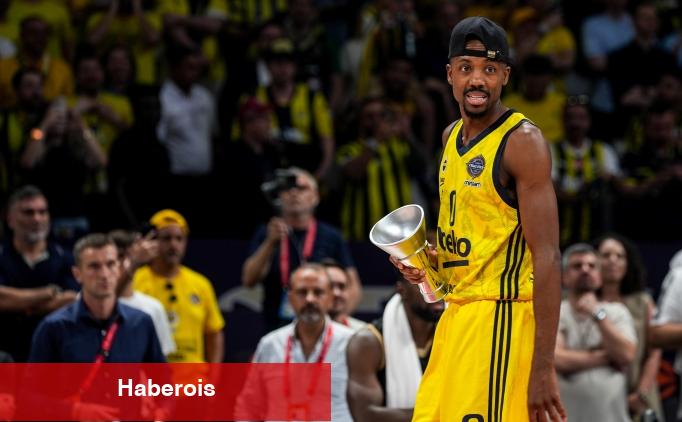 Karşıyakalılar, Euroleague'de buluştu - Haberois Karşıyakalılar, Euroleague'de buluştu