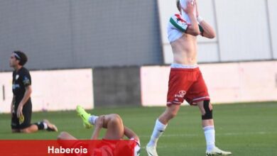 Karşıyaka'yı kahreden tablo! - Haberois Karşıyaka'yı kahreden tablo!