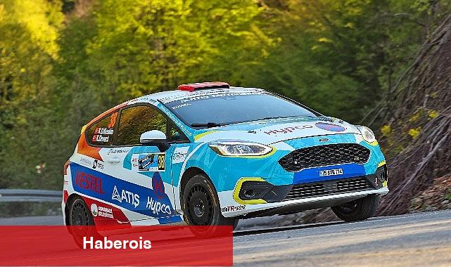 Kartepe'de Favoriler Kazandı - Haberois Kartepe'de Favoriler Kazandı