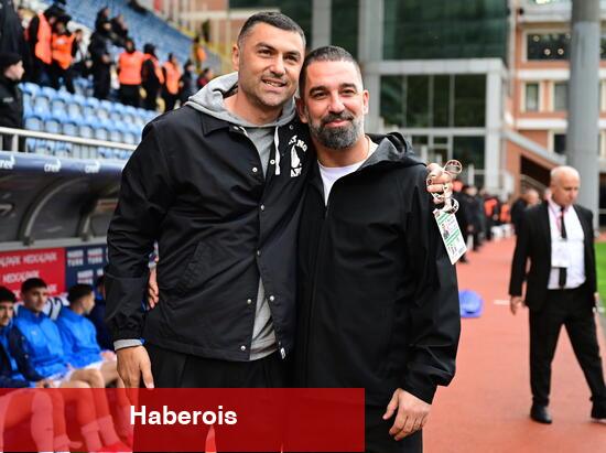 Kasımpaşa, Eyüpspor'u üç golle geçti!