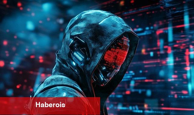 Kaspersky, CEO Kimliğini Taklit Eden Amaçlı Dolandırıcılık Saldırısını Ortaya Çıkardı - Haberois Kaspersky, CEO Kimliğini Taklit Eden Amaçlı Dolandırıcılık Saldırısını Ortaya Çıkardı