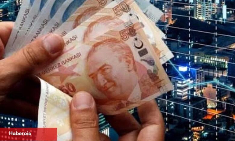 Kayıt dışı iktisada karşı dijital kontrol sürüyor