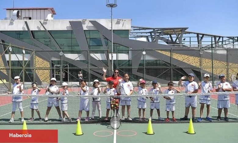 Kayseri Büyükşehir'de yaz okulları müracaatları başladı
