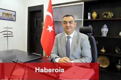 Kayseri ihracatı artış gösterdi