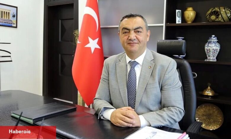 Kayseri ihracatı artış gösterdi - Haberois Kayseri ihracatı artış gösterdi