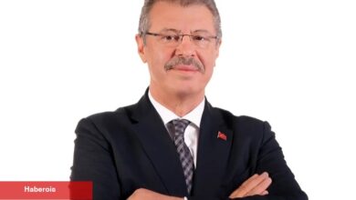 Kayseri Şeker, İSO 500 Listesi'nde Kayseri'nin zirvesinde!