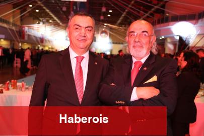 KAYSO mart ayında ihracatını artırdı