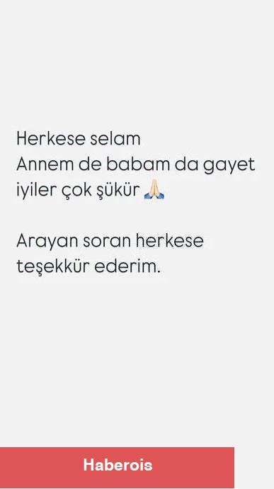 Kaza geçiren usta oyuncu Şerif Sezer'in sıhhat durumuyla ilgili açıklama!
