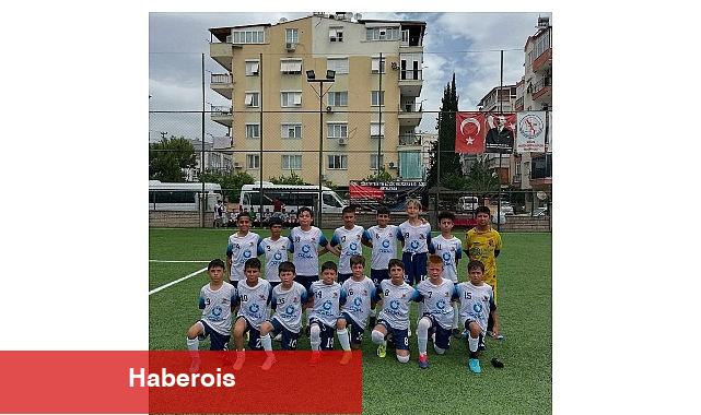 Kemer Belediye grupları dolu dizgin - Haberois Kemer Belediye grupları dolu dizgin