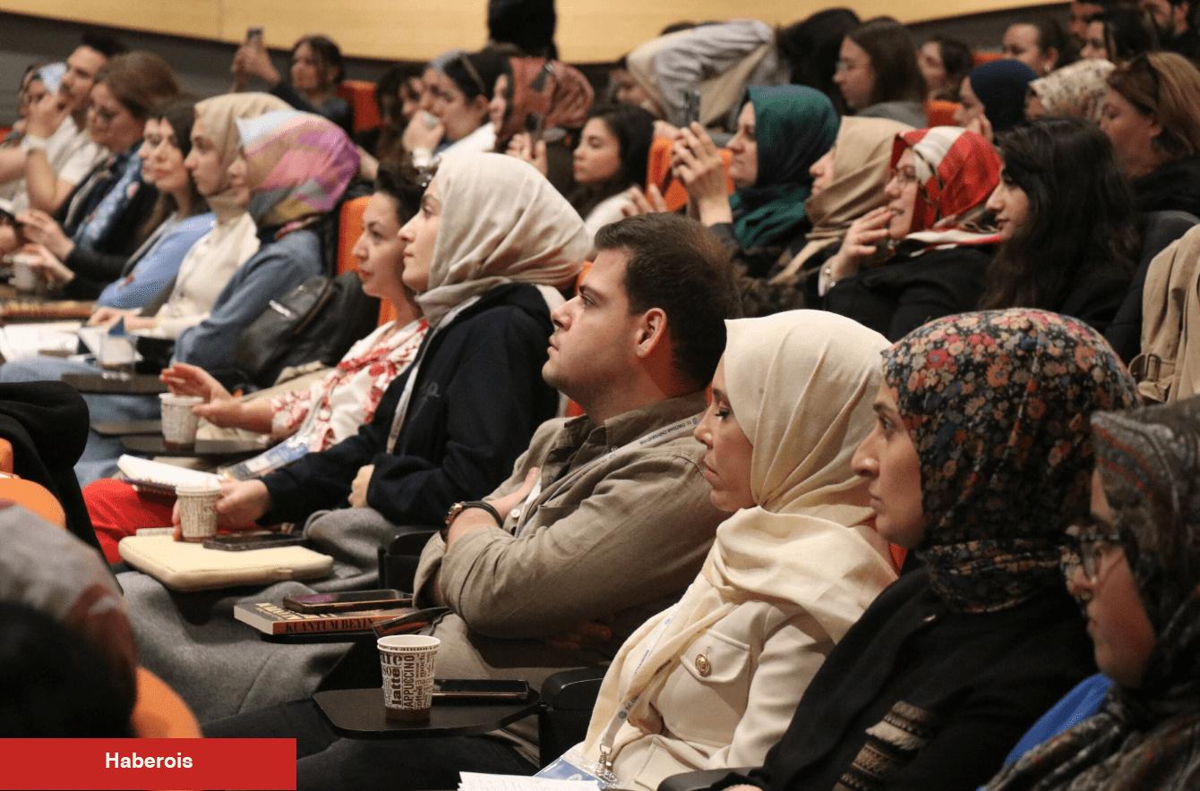 Kendini Sevme Gerilimi Azaltıyor - Haberois Kendini Sevme Gerilimi Azaltıyor