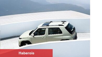 Kentin Yeni Elektriklisi Hyundai INSTER Artık Türkiye'de. - Haberois Kentin Yeni Elektriklisi Hyundai INSTER Artık Türkiye'de.