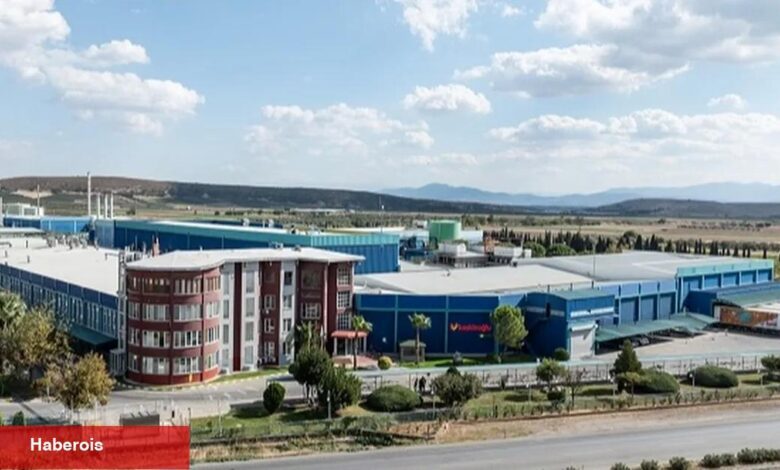 Keskinoğlu'ndan 10 Mayıs iletisi - Haberois Keskinoğlu'ndan 10 Mayıs iletisi