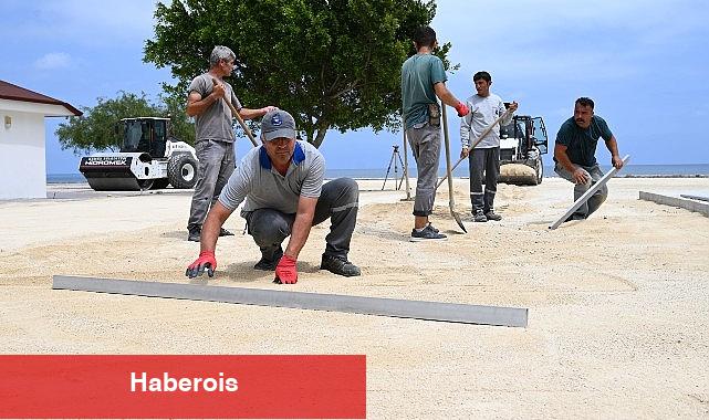 Kır düğünlerinin yeni adresi Kındılçeşme olacak - Haberois Kır düğünlerinin yeni adresi Kındılçeşme olacak