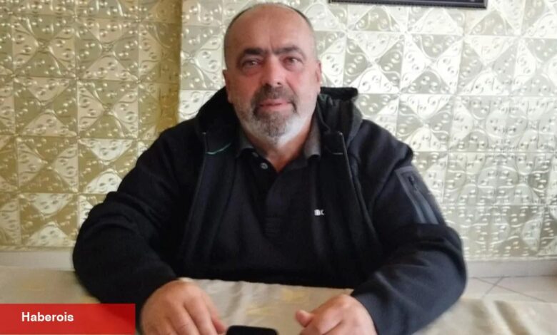 Kırkpınar Ağası Altunhan’dan Enez-Kavala için RO-RO önerisi