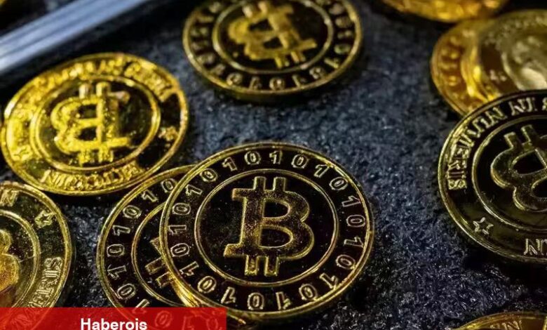 Kiyosaki’den 2025 Uyarısı: “Ekonomik fırtına yaklaşıyor, Bitcoin ve altın sığınaktır”