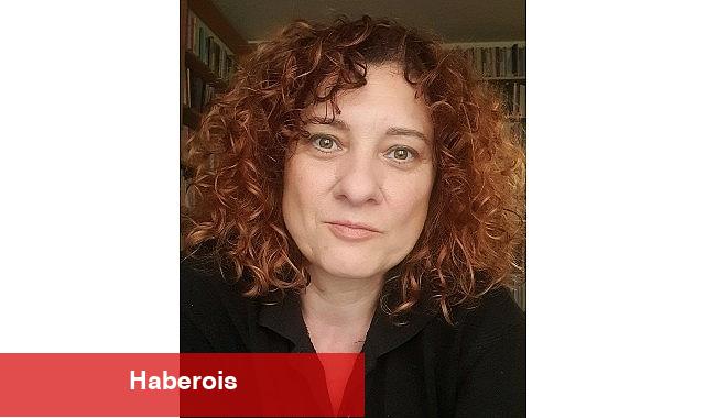 Klâsik 39. Genç Günler Söyleşi ve Atölyeleri Devam Ediyor - Haberois Klâsik 39. Genç Günler Söyleşi ve Atölyeleri Devam Ediyor