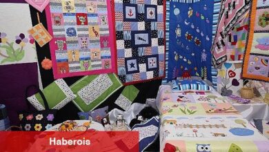 KO-MEK 20. yıl ilçe sergileri Çayırova'da final yaptı