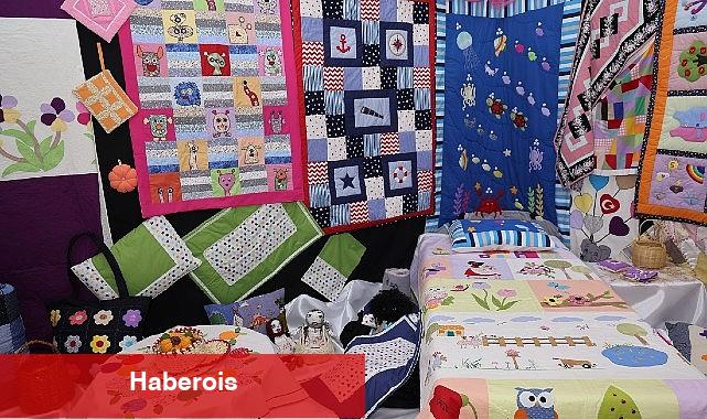 KO-MEK 20. yıl ilçe sergileri Çayırova'da final yaptı - Haberois KO-MEK 20. yıl ilçe sergileri Çayırova'da final yaptı